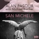 San Michele feat Dave Holland EP