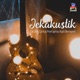 Jekakustik Disini Cinta Pertama Kali Bersemi