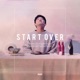 Start Over Single