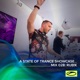 A State of Trance Showcase Mix 028 Rub K DJ Mix