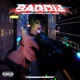 Baddie feat Babyshark LOUIVI Single