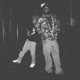 Street Lights Single
