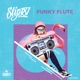 Funky Flute Single