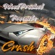 Don t Crash feat Weez Scar Single
