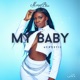 My Baby Acoustic Single
