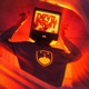 Devil Today feat Rakjay Single