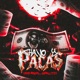 Chavo Pacas feat Reboll333 Single