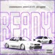 Ready feat Jvpo Bae Single