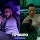 To Giuro feat Giovy Single