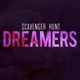 Dreamers Single