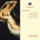 Tchaikovsky Capriccio Italien Francesca da Rimini Romeo Juliet The Nutcracker Suite