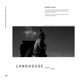 Akashic Tale 001 Landhouse DJ Mix