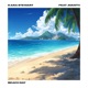 Beach Day feat AVANTX Single