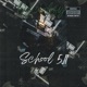 School 5 11 Freestyle Single