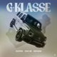 G Klasse Single