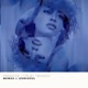 Paradise Remixes EP