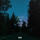 You re Not Alone EP