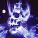 Unchained Radio Edit Single