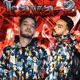 Lava 2 feat Khalid Bacha Single