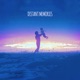 Distant Memories Single