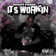 IT S WORKIN Single
