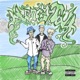 Money Talk Single