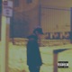Supposed To Single