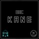 KANE Single