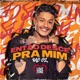 Então Desce pra Mim Single