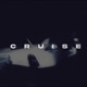 cruise Single