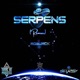 Serpens Roburck Remix Single