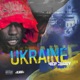 UKRAINE EP EP