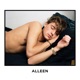 Alleen