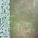 Footprints Single