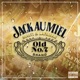 Jack au miel Single