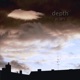 Depth