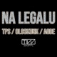 Na Legalu feat Tytuz Single