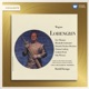 Wagner Lohengrin Highlights