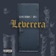 Leverera feat Don V Single
