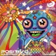 Positivo Single