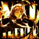 VAI TREMER EP