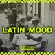 Latin Mood Single