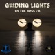 GUIDING LIGHTS Single