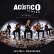 Extras 1 Acústico Ao Vivo Em São Paulo