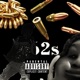 762 s feat 7ɆӾØ łӾӾ Single