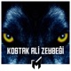 Kostak Ali Zeybeği Single