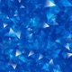 Silver Blue Single