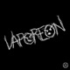 VAPOREON mp3 Single