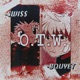 O T W Single