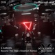 Beyond the Edge Single